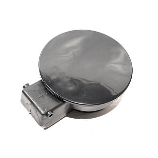 Лючек топливного бака 7 SEVEN PARTS