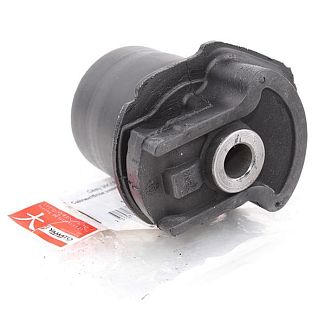 Сайлентблок задней балки YAMATO