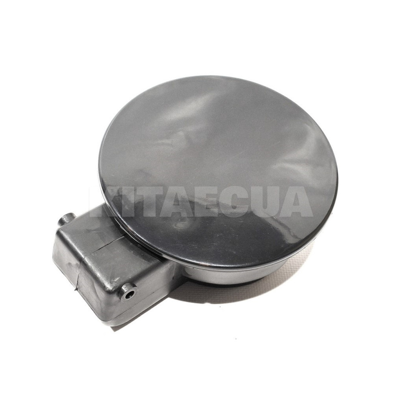 Лючек топливного бака 7 SEVEN PARTS на Geely CK (1802545180)