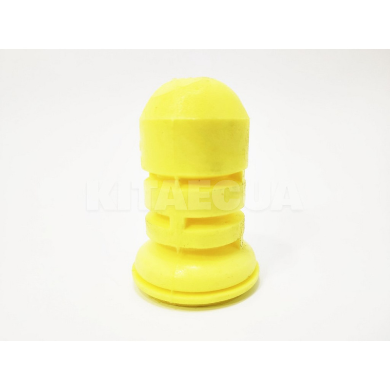 Відбійник переднього амортизатора KLM Autoparts на Chery AMULET (A11-2901023)