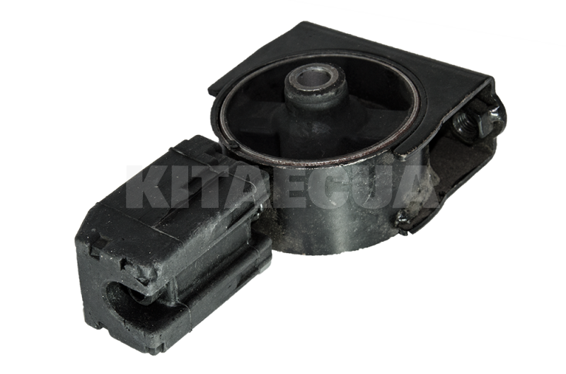 Подушка двигателя передняя на Geely EMGRAND EC7 NEW (1064001145) - 2