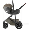 Автокресло детское BABY-SAFE PRO Urban Olive 0-13 кг оливковое Britax-Romer (2000039637)