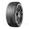 Шина летняя 255/50R19 107Y XL EffeXSport TH202 Triangle (1000404149)