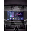 Штатна магнітола CC3 2k 4+32Gb 9" Geely Emgrand EC7 1 2018-2020 (F1) Teyes (36211)