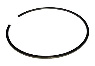 Фиксирующее кольцо 2.4L ОРИГИНАЛ