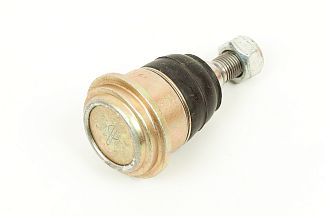 Шаровая опора задняя 