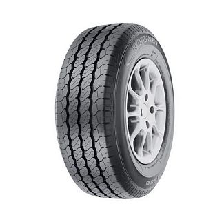 Шина літня 235/65R16C 115/113R Transway LASSA