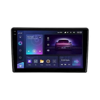Штатна магнітола CC3 2k 4+32Gb 9" Honda Element YH 2002-2011 Teyes