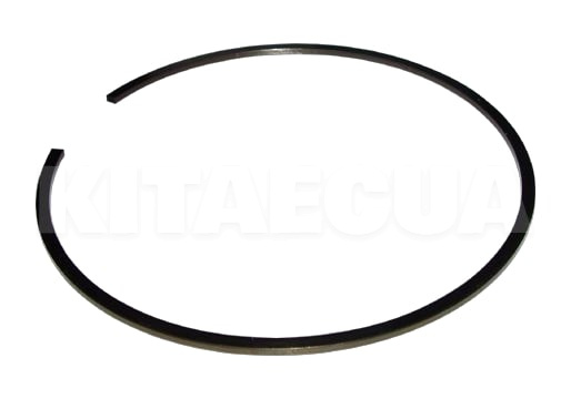 Фиксирующее кольцо 2.4L ОРИГИНАЛ на TIGGO 2.0-2.4 (MD759666)