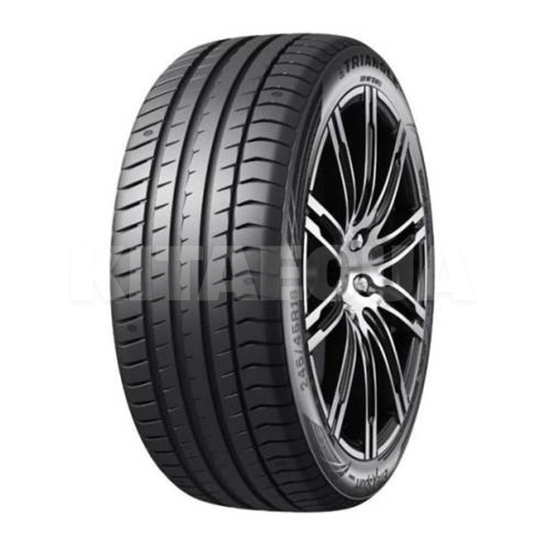 Шина летняя 255/50R19 107Y XL EffeXSport TH202 Triangle (1000404149)