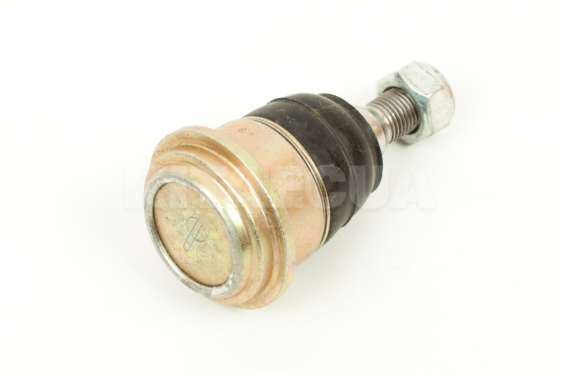 Кульова опора задня на Chery EASTAR (B11-3301040)