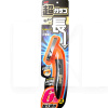 Антидождь 115мл Ultra Glaco Long Type SOFT99 (04167)