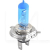 Галогенная лампа 12V H4 4200K 60/55W P43t-38 HYPER BLUE Winso (712440)