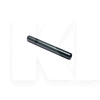 Штифт вала сателлитов KLM Autoparts на Geely EMGRAND EC7 (3170206302)