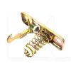 Замок капота верхня частина KLM Autoparts на Chery AMULET (A11-8402050)