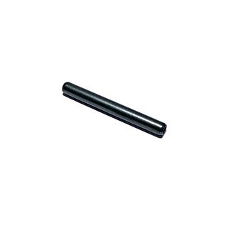 Штифт вала сателлитов KLM Autoparts