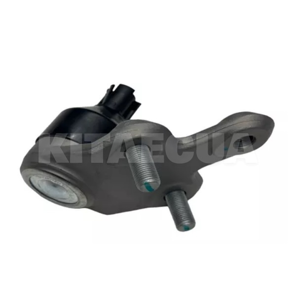 Шаровая опора правая BYD на BYD Song Plus (12252707-00) - 2