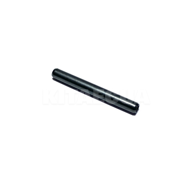 Штифт вала сателлитов KLM Autoparts на Geely EMGRAND EC7 (3170206302)