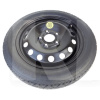 Докатка Renault Kangoo ZE (2013-2021)-R16 б/у на RENAULT-E Kangoo ZE (15610358)