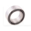 Подшипник муфты компрессора кондиционера 7 SEVEN PARTS на Chery AMULET (A11-8104010BB-P)