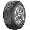 Шина зимова 255/45R20 105V XL SUV Winter Taurus (1000382772)