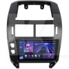 Штатная магнитола CC3L 4+64 Gb 9" Volkswagen Polo Mk4 4 2001-2009 black Teyes (56983)