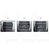 Штатная магнитола E10232 2+32 Gb 10" Nissan Teana J33 2013-2015 SIGMA4car (42336)