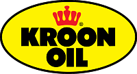 /upload/resize_cache/iblock/255/200_200_1/kroon-oil-logo.png