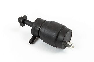 Насос бачка омывателя 