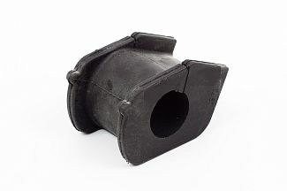 Втулка стабилизатора переднего 