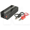 Инвертор 12-230В 0.3А 500Вт VOLT (12/230 AC-500 SINUS)