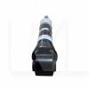 Амортизатор задній ОРИГИНАЛ на HONDA e:NP1 (52611-31A-H01)