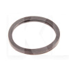 Прокладка термостата (кольцо) 1.6L на CHERY AMULET (480-1306011)