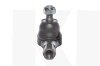 Наконечник рулевой 12 mm CTR на CHANA BENNI (CV6052-3000)