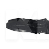 Підкрилок передній правий KLM Autoparts на Great Wall HOVER (5512401-K00)