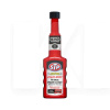 Присадка-очиститель для бензинового двигателя 200мл Start-Stop Petrol Engine Cleaner STP (E302013200)