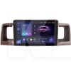Штатная магнитола CC3 2k 4+32Gb 9" Toyota Corolla E130 2000-2004 Teyes (36458)