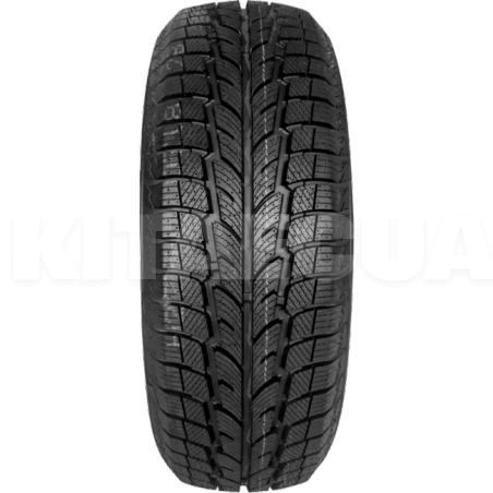 Шина 235/70R16 106T A501 APLUS (14011027393)