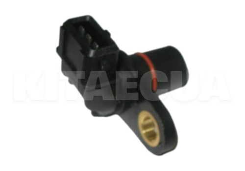 Датчик положения распредвала на Chery QQ (S11-3611011EA)