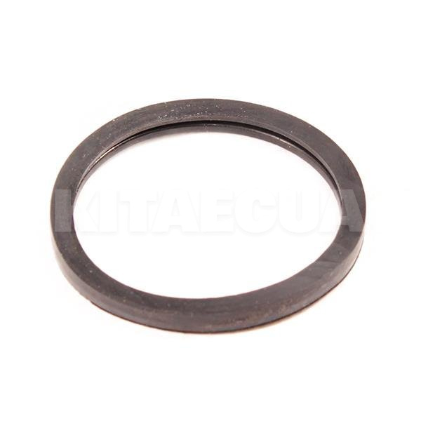Прокладка термостата (кольцо) 1.6L на CHERY AMULET (480-1306011)