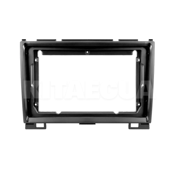 Штатная магнитола F9216 2+32 Gb 9" GREAT WALL Haval 2011-2016 SIGMA4car (30349) - 2