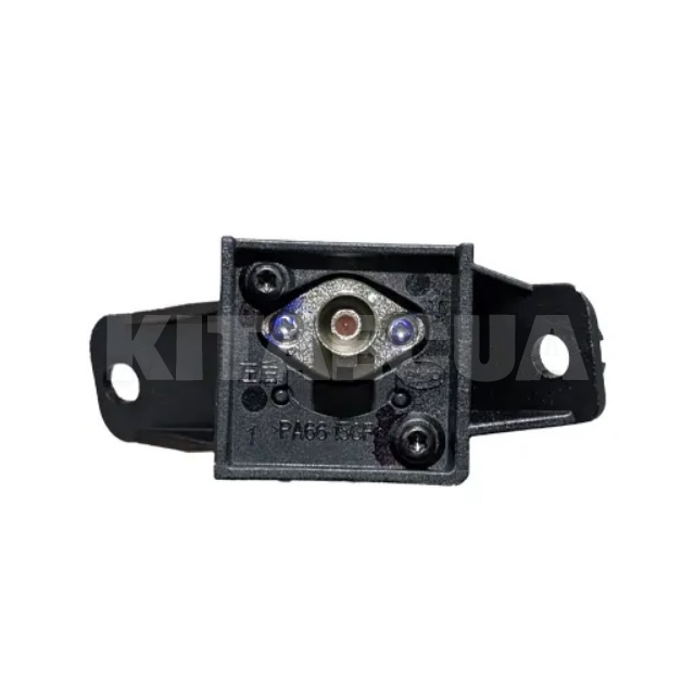 Камера задняя левая BYD на BYD EV Song Plus (17519119-00) - 3