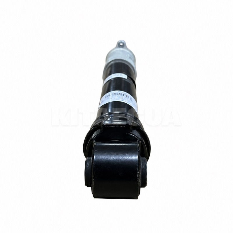 Амортизатор задній ОРИГИНАЛ на HONDA e:NP1 (52611-31A-H01) - 2