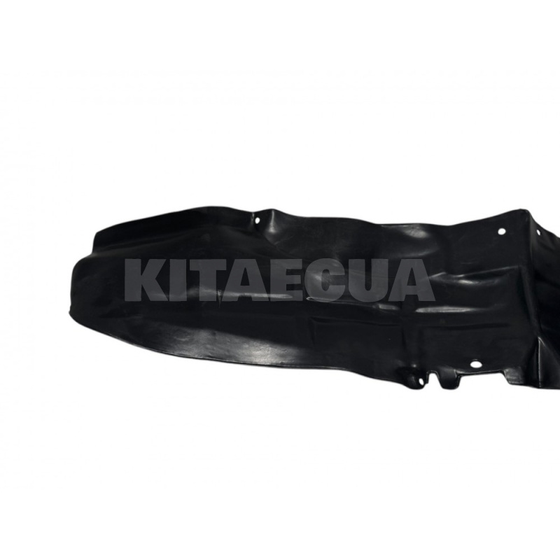 Підкрилок передній правий KLM Autoparts на Great Wall HOVER (5512401-K00) - 3