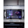 Штатна магнітола CC3 2k 4+32Gb 9" Kia Sportage 4 QL 2018-2020 (KX5 B) Teyes (36323)