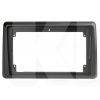 Штатна магнітола CC4L 6+64 Gb 9" Renault Express 2021-н.ч. Teyes (71718)