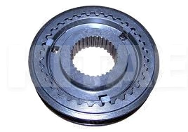 Синхронізатор 5 передачі QR513 QR515 HQ на Chery E5 (513MHA-1701350BA)