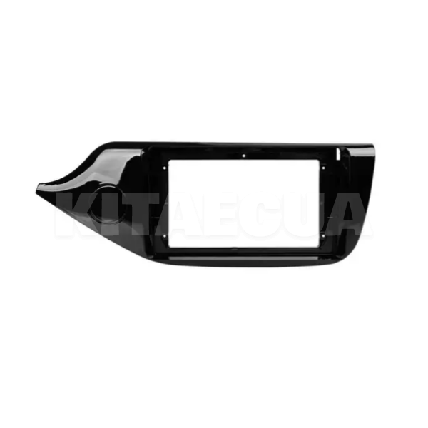 Штатна магнітола F9216 2+32 Gb 9" Kia Ceed 2012-2018 SIGMA4car (30419) - 2
