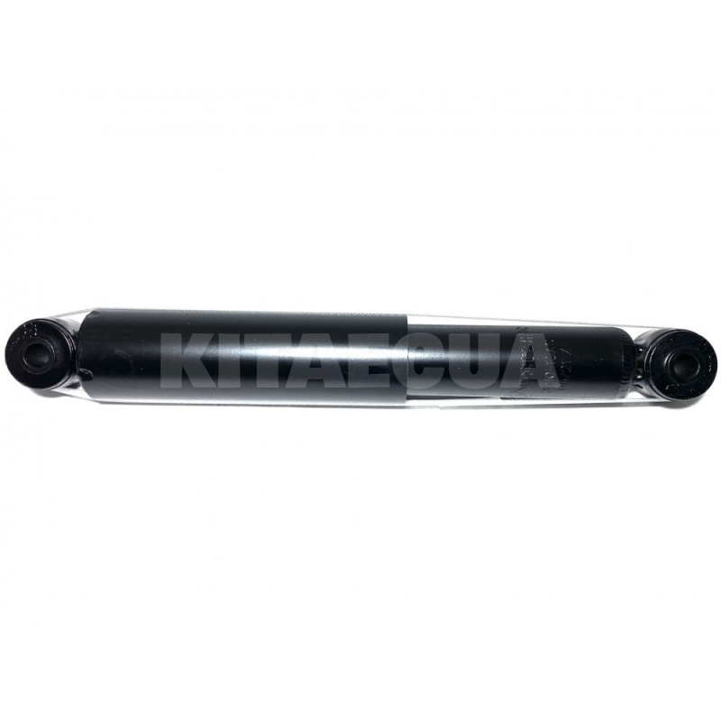 Амортизатор задний масляный FITSHI (S11-2915010-O)