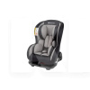 Автокрісло дитяче SWEET SAFE 0-18 кг Bebe Confort (8015652210)